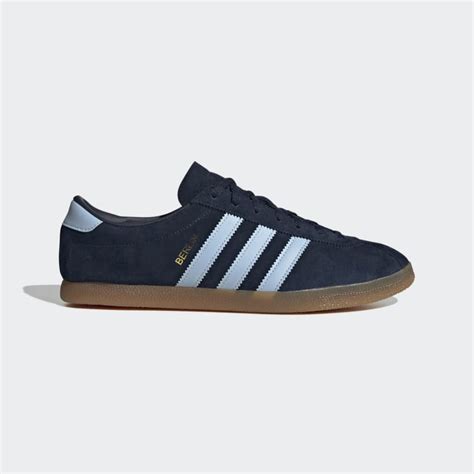 adidas berlin sneaker|berlin sneaker stores.